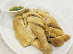 -醉贤居