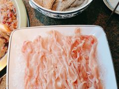 -小天鹅火锅·一线江景洪鼎旗舰店(洪崖洞店)