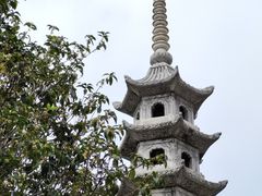 -华林禅寺