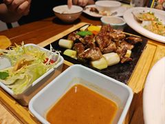 -甬上名灶(天一阁·翠柏店)