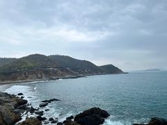 -三亚西岛海洋文化旅游区
