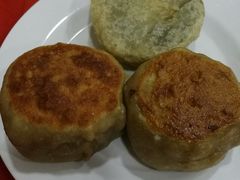 -白魁老号饭庄(安内店)