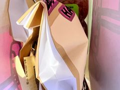 -鹤所·低糖零蔗糖烘焙(长楹店)