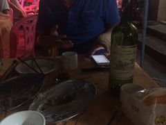 -云味馆·云南菜·云南米线(景田店)