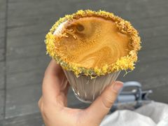 -小巨场咖啡