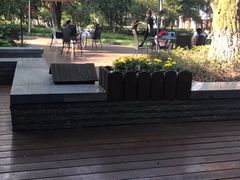 -杭州花家山庄
