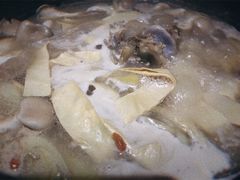 -庄老幺火锅(娄山关路店)