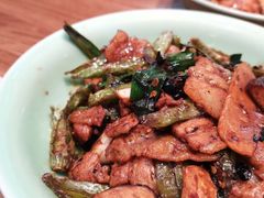 -弄堂里·寻味杭州(湖滨银泰in77C区店)