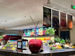 -神帆·元气汤泉(解放西路店)