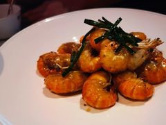 -庆江南江南菜(琴湖溪里花园城店)