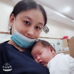 -爱贝蕊恩韩式月子会所(宝安店)