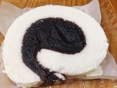 -三元梅园(新源里店)