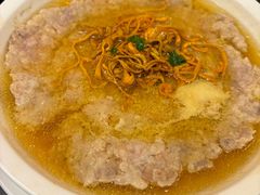 -金龙寨.传承桂林菜(金城店)