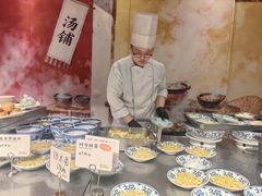 -眉州东坡(民族园店)