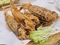 -有腥气私房菜·寻味顺德