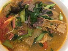 -项记面馆(明瓦廊店)