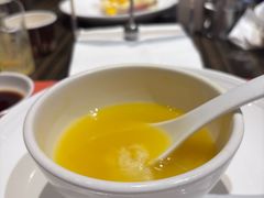 -合肥皇冠假日酒店·菲亚斯特自助餐厅(黄山路店)