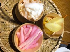 -吃饭皇帝大(合生汇店)