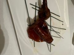 -皇朝尊会(龙之梦大酒店)