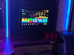-温莎KTV(珠江路店)