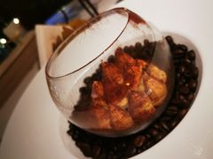 -ZHAO赵·牛扒坊(万象城店)