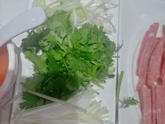 -老昌春饼(欧亚三环购物中心店)