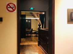 -星巴克臻选(思南公馆店)