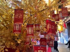 -小龙坎火锅(全球总店)
