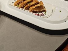 -阿明小菜·海鲜·上海菜(梅陇店)