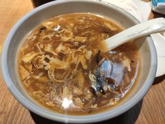 -草包包子铺(宽厚里店)
