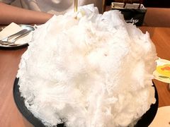 -半勺舒舒(太乙店)