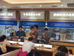-万达广场(松江店)
