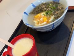 -永和大王(宜山店)