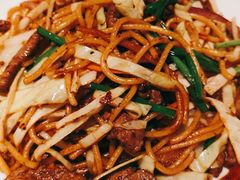 -卡朋西餐(悦汇城店)