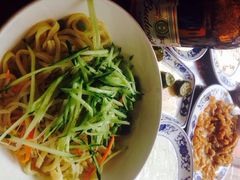 iphone_upload_pic-九河居(荔湾路店)