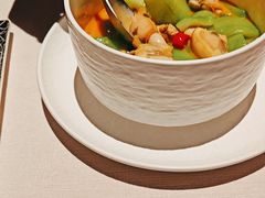 -三利音·玖弄小鲜(浦东嘉里城店)