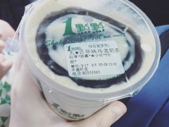 -1点点(丰盛町店)