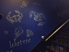 -张胡李四季虾玲珑(竞舟路店)