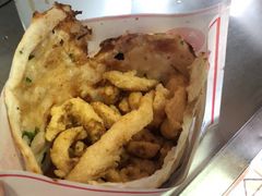 -尚食卢记烧饼(凤凰路总店)