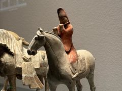 -贵州省博物馆(新馆)