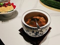 -观宴·品质赣菜(高新大道店)