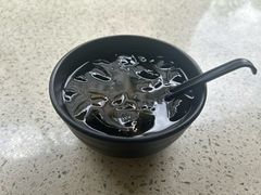 -云平风味园(护国路店)
