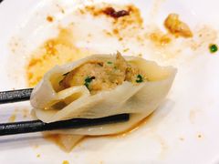 -金谷园饺子·烧烤(人大总店)