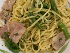 -萨莉亚意式餐厅(石鼓路店)