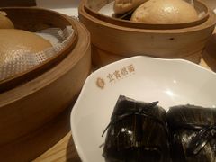 -贰拾捌味·宜宾燃面(春熙路旗舰店)