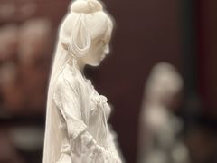 -中国闽台缘博物馆