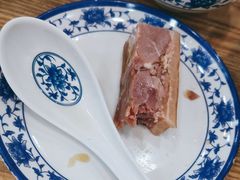 -盛达面馆