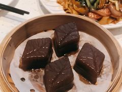 -新宝餐厅(流塘店)