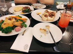 -1981牛排西餐厅(海信店)