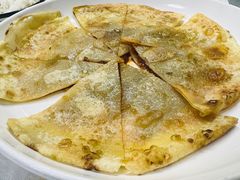 -金良酸菜鱼(宁海路总店)